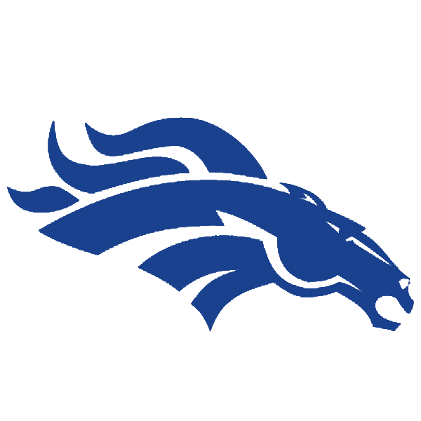Pin Oak MS